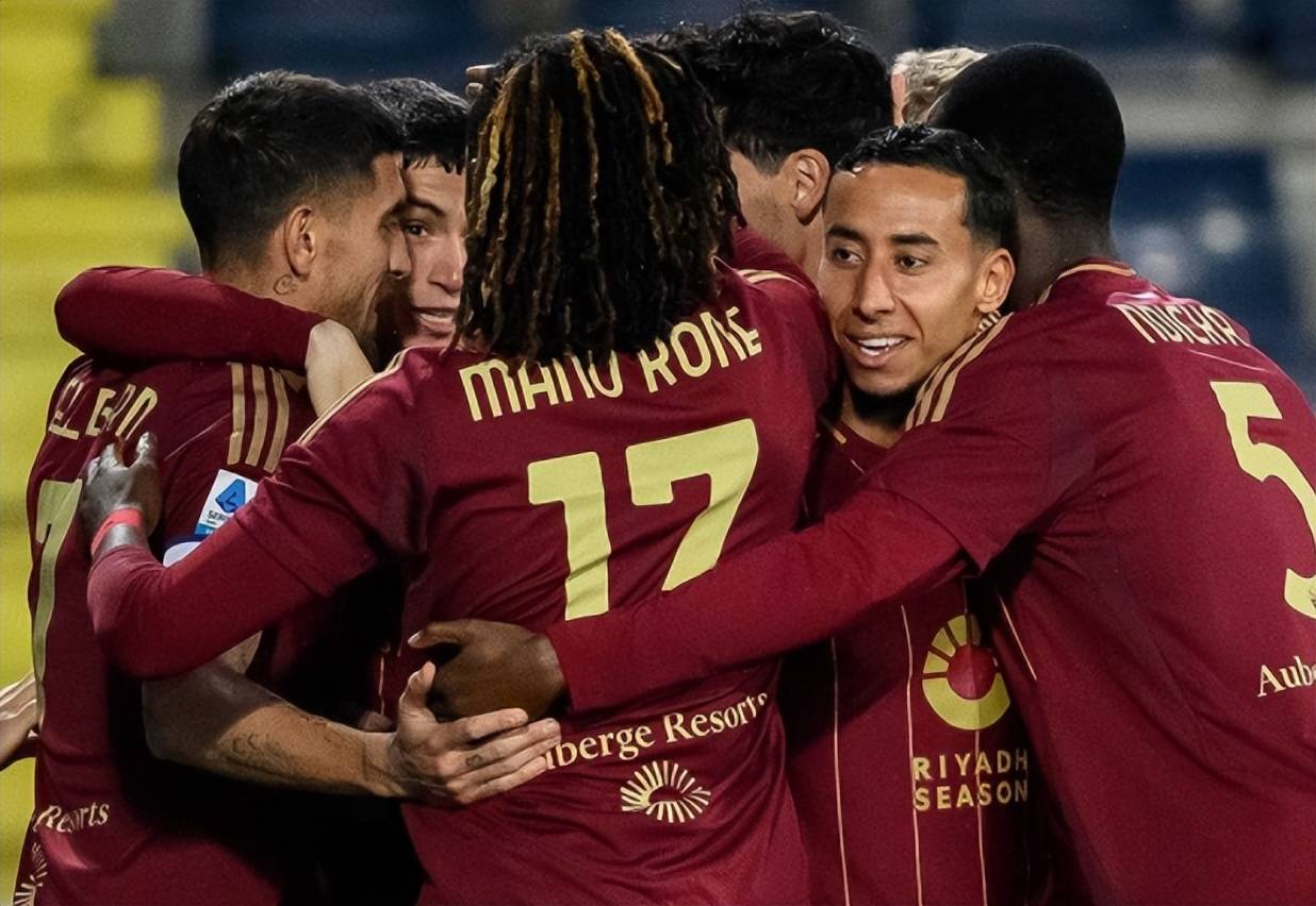 12场32分，13场28分，国米、那不勒斯闪开，他俩才是意甲最火球队