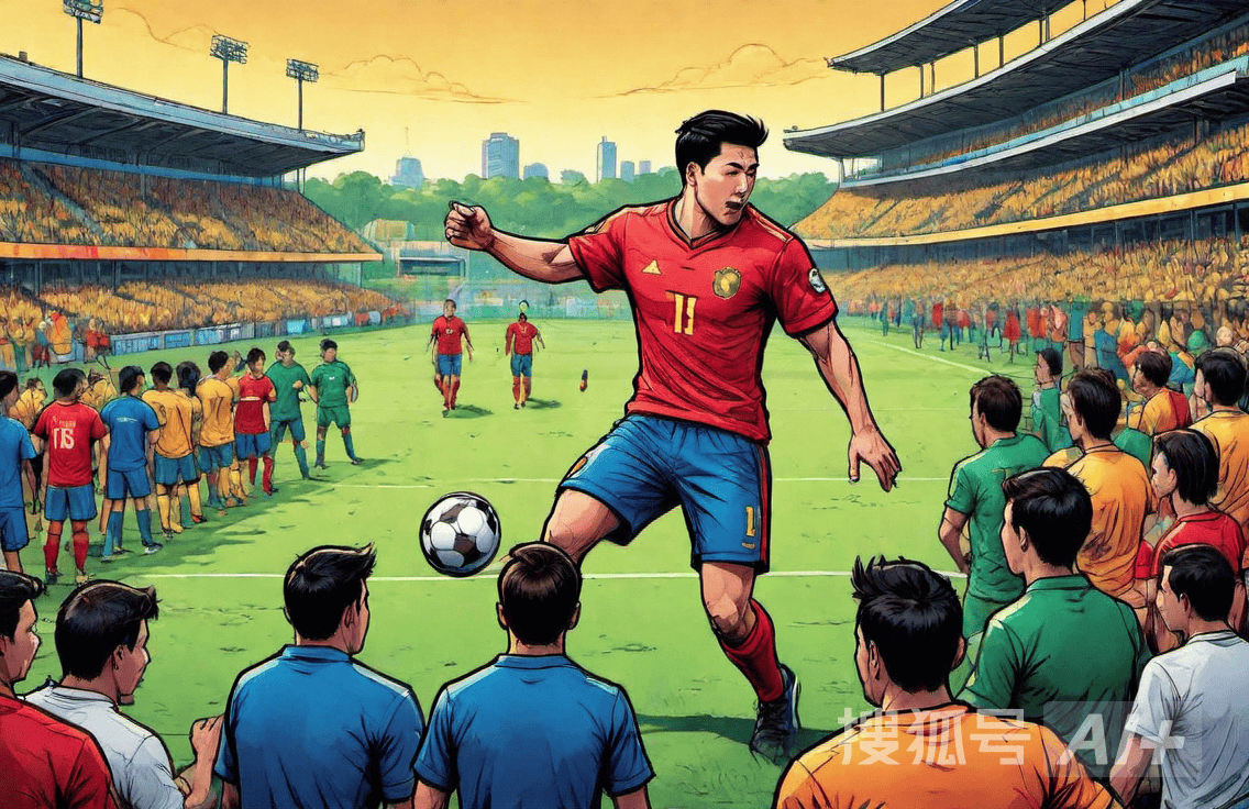 法甲：尼斯VS南特 尼斯主场强势出击，南特客场难逃败局？