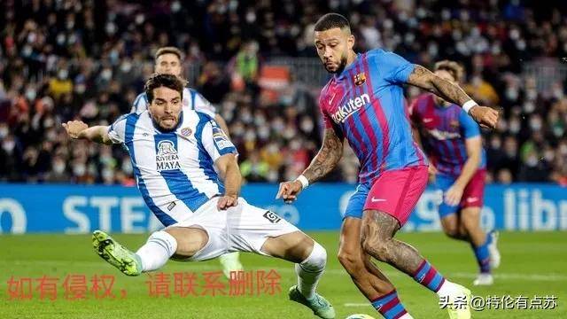 西甲争冠悬念，巴萨创纪录夺冠！皇马全胜未能逆袭，弗里克锁定三冠目标