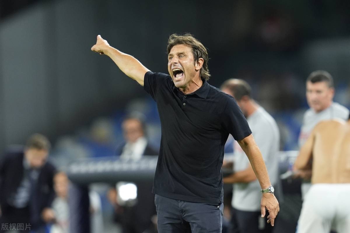 意甲31轮：博洛尼亚对阵那不勒斯，孔蒂的球队能否继续延续神奇？