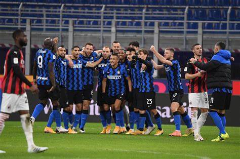 周三005 欧冠 国际米兰VS拜仁慕尼黑：比分预测