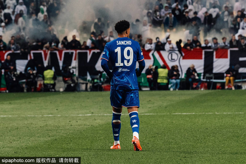 7300万英镑先生为何成曼联弃将？内向性格惹的祸？