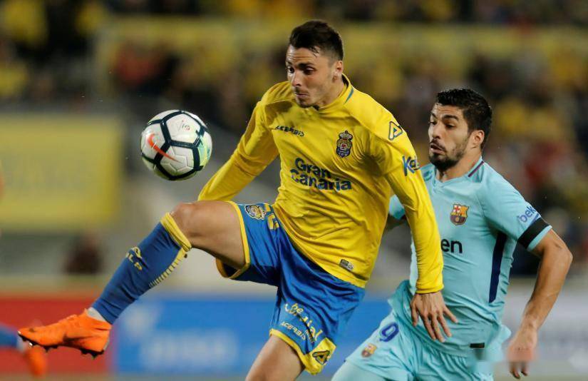 意甲联赛：帕尔马对战克雷莫纳，克雷莫纳赛前换帅成了这场保级生死战最大的悬念，比分预测